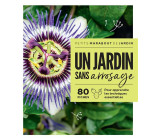 UN JARDIN SANS ARROSAGE