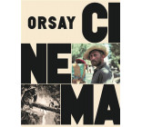 ORSAY CINEMA