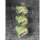 SUSHIS ET ROLLS