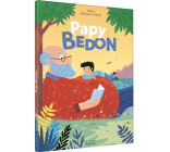 PAPY BEDON