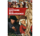 HISTOIRE DE LA RENAISSANCE