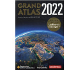GRAND ATLAS 2022