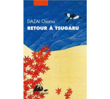 Retour à Tsugaru