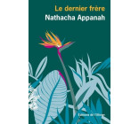 Le Dernier frère