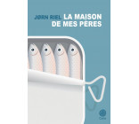 LA MAISON DE MES PERES