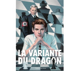 LA VARIANTE DU DRAGON