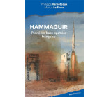 HAMMAGUIR