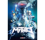 Les Mythics T21