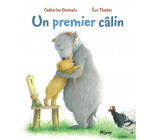 UN PREMIER CALIN