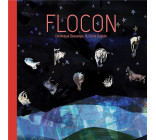 FLOCON