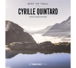 CYRILLE QUINTARD PHOTOGRAPHIES