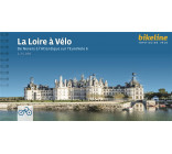 LA LOIRE A VELO