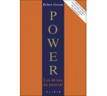 Power (édition condensée)