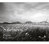SILENCES