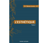 L-ESTHETIQUE T01