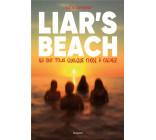 LIAR-S BEACH