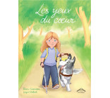 LES YEUX DU COEUR