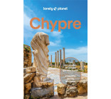 Chypre 4ed