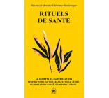 Rituels de santé