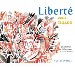 LIBERTE