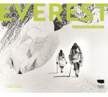 EVEREST - LA TOUTE PREMIERE VICTOIRE ?