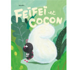 FEIFEI ET COCON