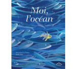 MOI, L-OCEAN