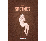 Racines