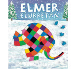 ELMER ELURRETAN