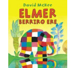 ELMER BERRIRO ERE