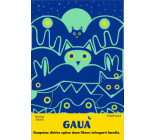 GAUA