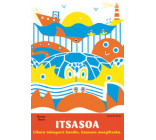 ITSASOA