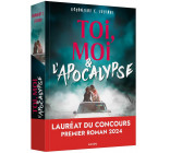 TOI, MOI ET L-APOCALYPSE