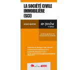 LA SOCIETE CIVILE IMMOBILIERE (SCI) - L-OUTIL DE GESTION ET DE TRANSMISSION DU PATRIMOINE