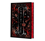 CAPTIVE TOME 2 - EDITION COLLECTOR