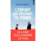 L'Enfant qui mesurait le monde