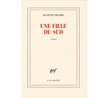 Une fille du Sud