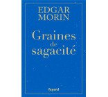 Graines de sagacité