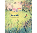 Juliette