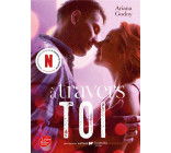 A TRAVERS MA FENETRE - T02 - A TRAVERS TOI