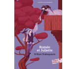 Romeo et Juliette