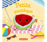 Petite pastèque