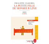 LA PETITE FILLE DE MONSIEUR LINH (EDITION PEDAGOGIQUE)