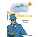 Le Comte de Monte-Cristo