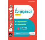 Bescherelle - La conjugaison pour tous (nouvelle édition)