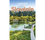 SLOVENIE 5ED