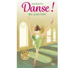 DANSE TOME 1