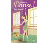 DANSE TOME 2