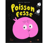 Poisson-Fesse