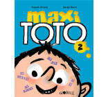 MAXI TOTO 2